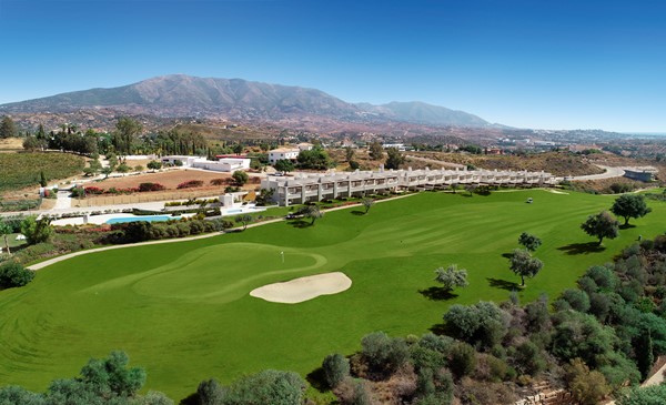 Medium property photo - Calle Mirador del Golf 1, 29649 Mijas